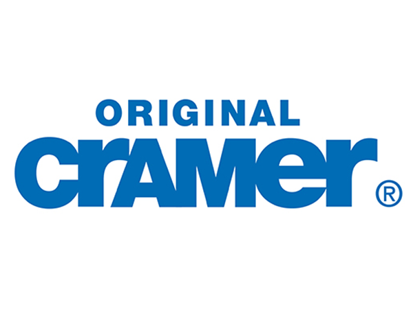 Brand Cramer